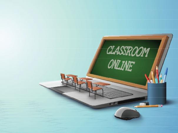 681319-online-education