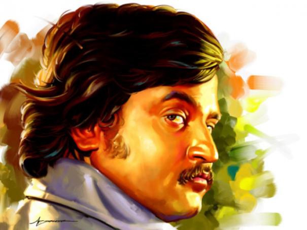 683920-rajini-biography