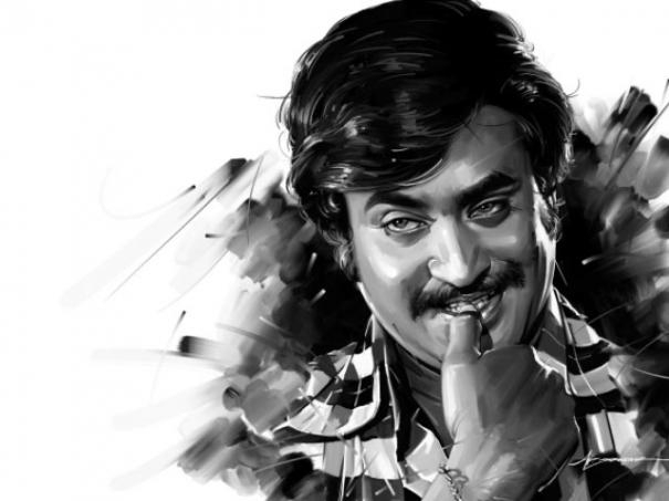 686425-rajini-biography