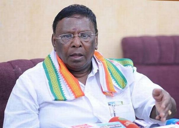 691596-narayanasamy-interview