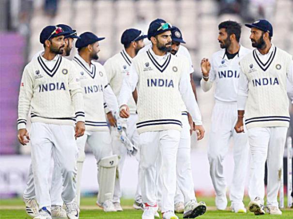 691635-indian-cricket-team