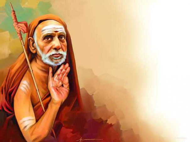 506013-maha-periyava