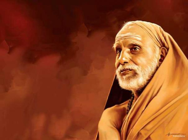 506050-maha-periyava