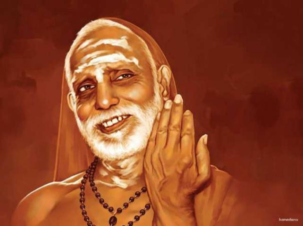 506082-maha-periyava