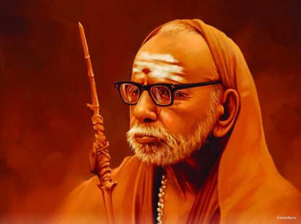 506178-maha-periyava