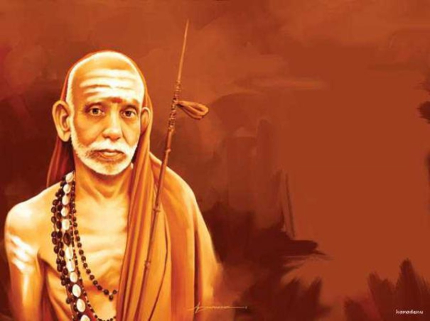 506214-maha-periyava