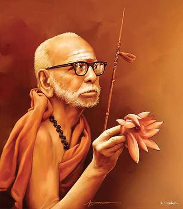 506254-maha-periyava-arulay-anantham