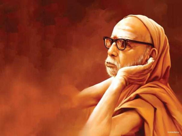 506287-maha-periyava