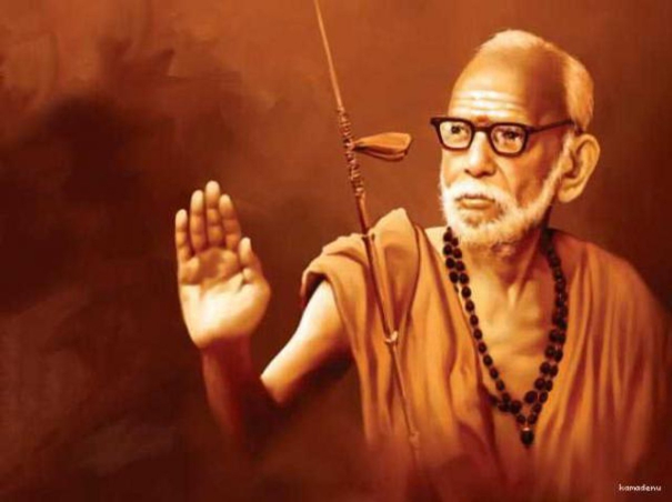 506319-maha-periyava