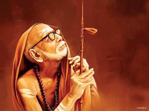 506354-maha-periyava