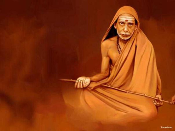 506387-maha-periyava