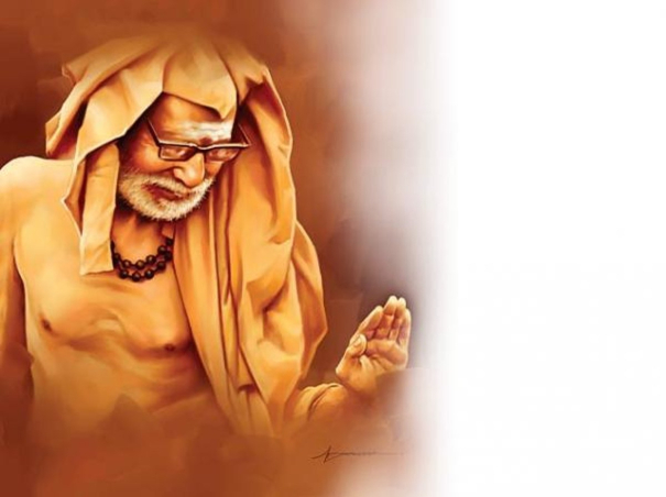 507933-maha-periyava