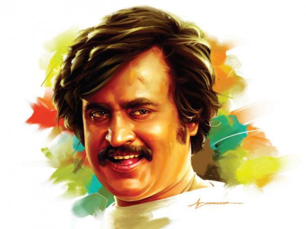 694161-rajini-biography