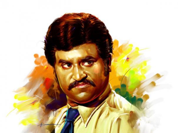 696789-rajini-biography