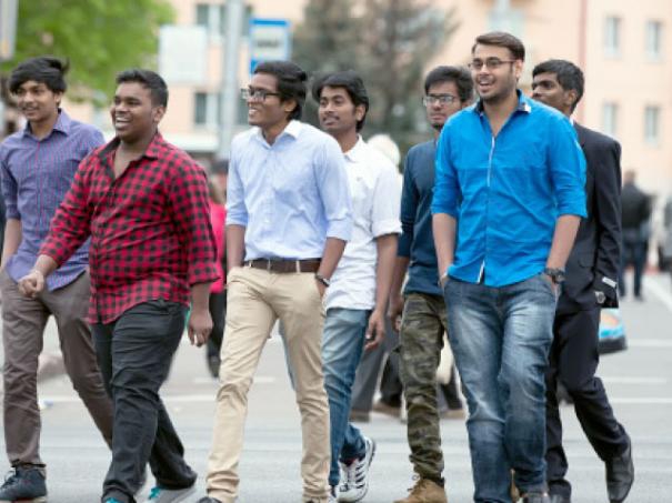 699392-tamil-youths