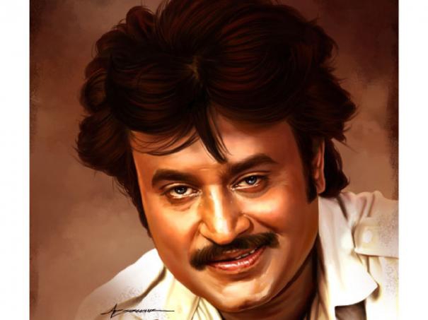 702292-rajini-biography