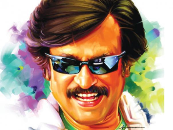 707344-rajini-biography