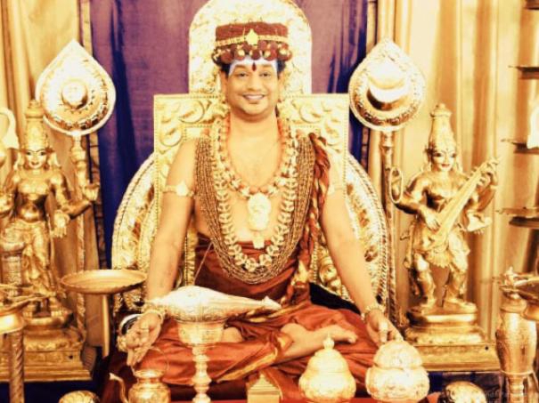 707342-nithyananda