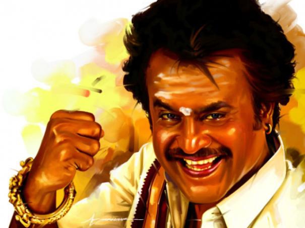 710007-rajini-biography