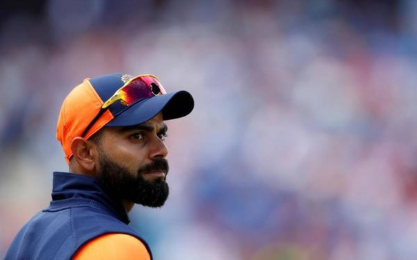 virat-kholi-series-1-refused-to-bribe