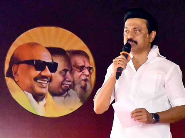 10-crore-for-mayor-candidate-dmk