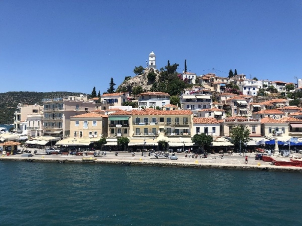 visit-to-hydra-island-in-greece-travel-series-36