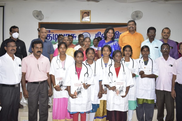 medical-dreams-come-true-in-keeramangalam-womens-high-school