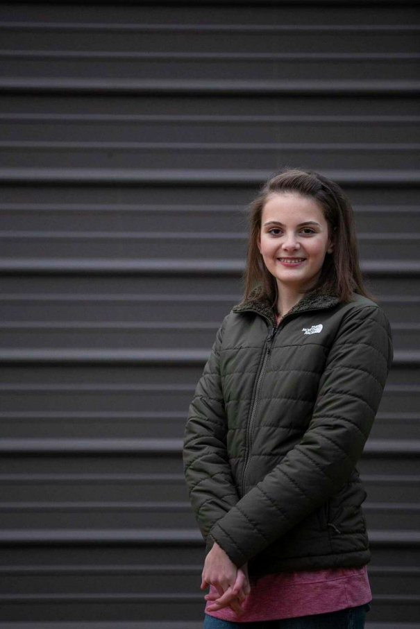 american-school-student-donates-hospital-which-cured-her-tumor