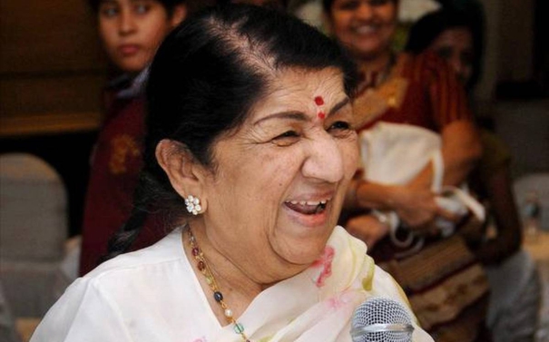 tribute-to-lata-mangeshkar