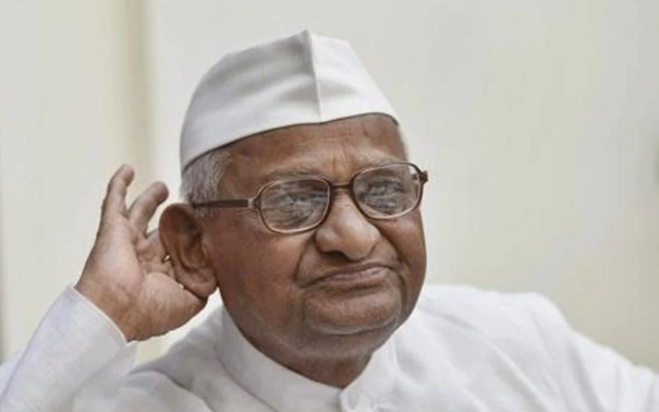 anna-hazare-threatens-hunger-strike-against-maharashtra