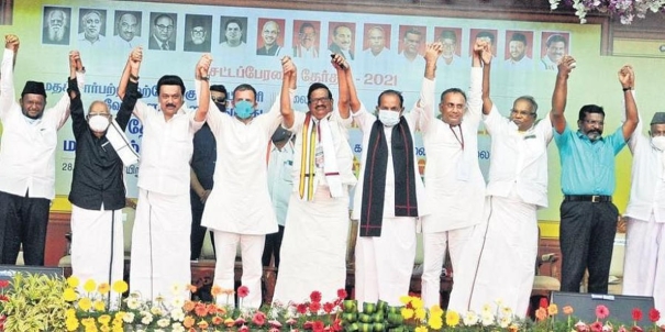 if-this-trend-continues-the-dmk-alliance-will-split-vck