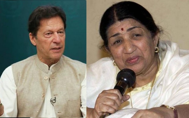 with-the-death-of-lata-mangeshkar-the-subcontinent-has-lost-one-of-the-truly-great-singers-the-world-has-known-imran-khan