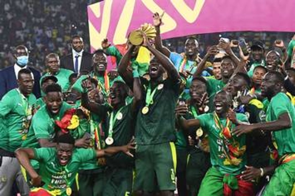 senegals-first-ever-africa-cup-of-nations