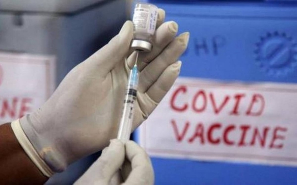 permission-for-sputnik-lite-vaccination-in-india