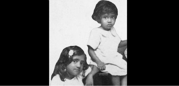 asha-bhosle-shares-precious-throwback-memory-with-lata-mangeshkar