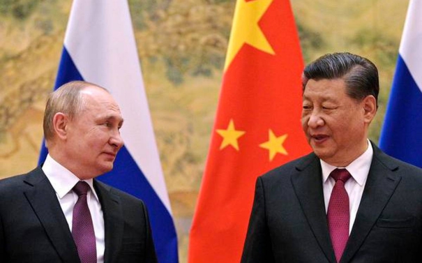 will-china-put-its-economy-on-the-line-to-rescue-putin