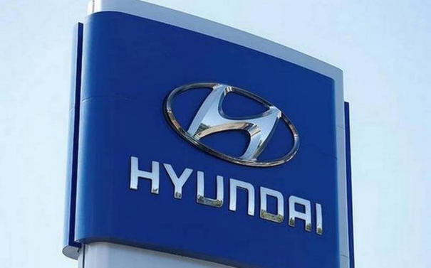 india-is-our-2nd-home-hyundai-puts-an-end-to-controversy