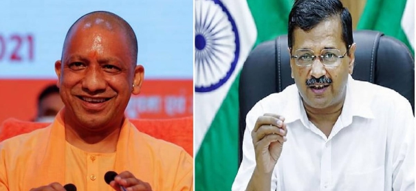 yogi-adityanath-arvind-kejriwals-late-night-twitter-spat