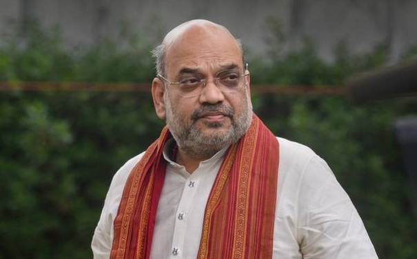 amit-shah-to-release-bjps-manifesto-for-up-polls-today