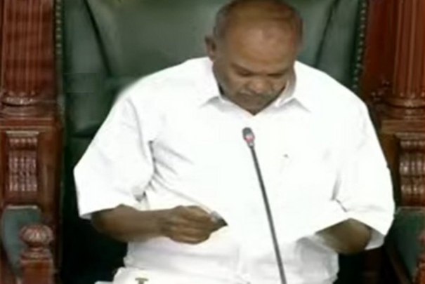 tn-speaker-appavu-question-to-governor