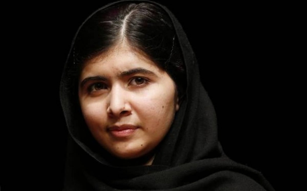 refusing-to-let-girls-go-to-school-in-their-hijabs-is-horrifying-malala