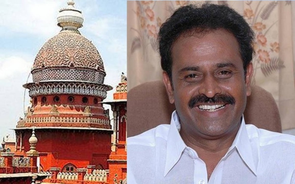 ramajayam-murder-case-transferred-to-special-investigation-commission-high-court-order