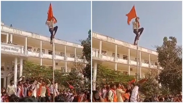 in-future-saffron-flag-may-become-national-flag