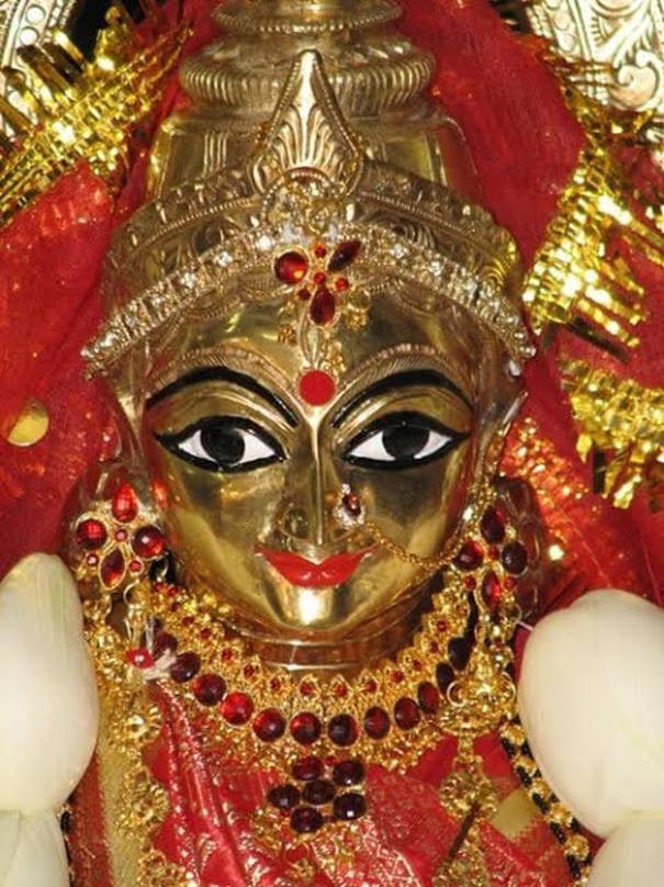 arultharum-sakthi-beedangal-10-poori-vimala-devi