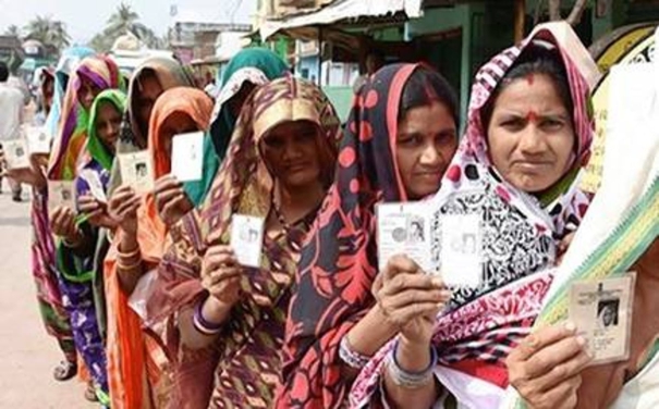 phase-1-polling-in-up-today-58-seats-in-fray