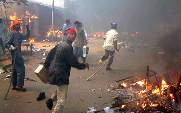 british-mp-seeks-return-of-bodies-of-3-uk-nationals-killed-in-2002-gujarat-riots