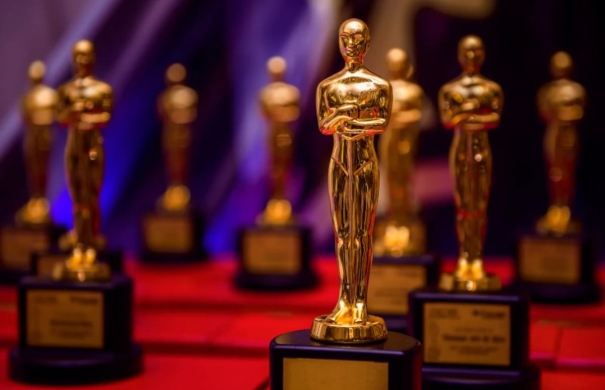 oscar-award-function-with-limited-covid-restrictions