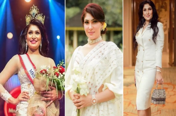 woman-loses-mrs-sri-lanka-title-for-mrs-world-title-controversy