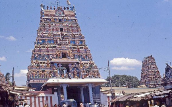 land-fraud-related-to-vadapalani-murugan-temple-case-against-4-persons-including-velachery-sub-registrar