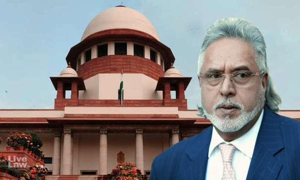 last-chance-for-vijay-mallya-in-court-contempt-case